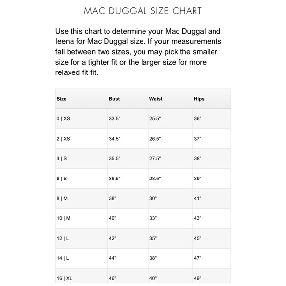 Mac Duggal HAND BEADED FLOUNCE SLEEVE MIDI DRESS Black Size 12 Style 10771 - Picture 11 of 12